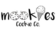 Mookies Cookie Co.